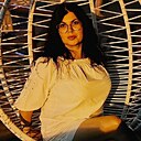 Рита, 42 года