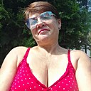 Марина, 62 года