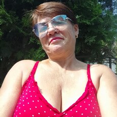 Фотография девушки Марина, 62 года из г. Анапа