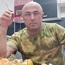 Юсуф, 44 года