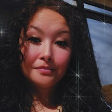 Фотография девушки Карина, 43 года из г. Алматы