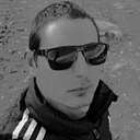 Даня, 24 года