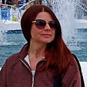 Ната, 48 лет