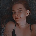 Настя, 45 лет