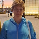 Юлия, 55 лет