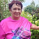 Наталья, 53 года