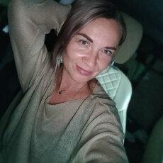 Фотография девушки Ирина, 46 лет из г. Старокорсунская