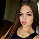 Ника, 22 года