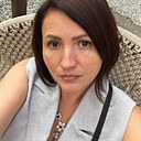 Екатерина, 42 года
