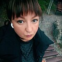 Ирина, 37 лет