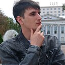 Артем, 28 лет