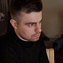 Edward, 31 год
