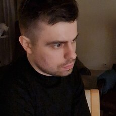 Фотография мужчины Edward, 31 год из г. Давыдово