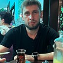 Рустам, 31 год