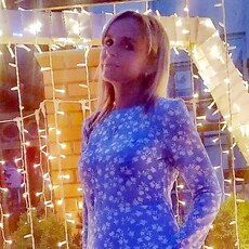 Фотография девушки Мария, 37 лет из г. Витебск