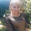 Екатерина, 28 лет