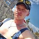 Евгений, 38 лет
