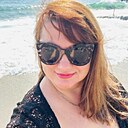 Фая, 44 года