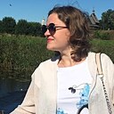 Анастасия, 34 года