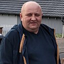 Виталий, 54 года