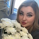 Анастасия, 34 года