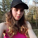 Мария, 22 года