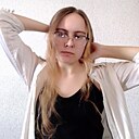 Анна, 22 года
