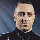 Евгений, 43 года