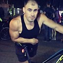 Evgen, 32 года