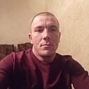 Сережа, 27 лет
