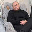 Виктор, 48 лет