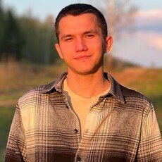 Фотография мужчины Айдар, 27 лет из г. Набережные Челны