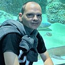 Вячеслав, 35 лет