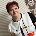 Александра, 54 года
