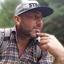 Sulim, 42 года