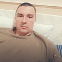 Женя, 46 лет