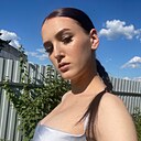 Дарья, 19 лет