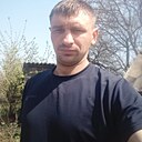 Толян, 37 лет