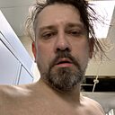 Рубен, 23 года
