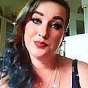 Малишка, 42 года