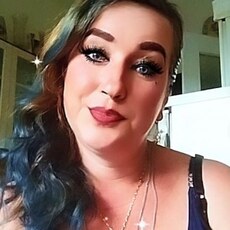 Фотография девушки Малишка, 42 года из г. Прага