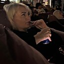 Zhanna, 45 лет