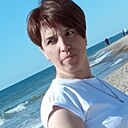 Наталья, 40 лет