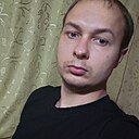 Кирилл, 30 лет