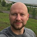 Руслан, 35 лет