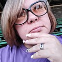 Ирина, 38 лет