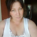 Nadia, 32 года