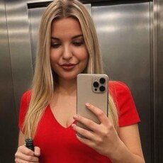 Фотография девушки Капризная, 35 лет из г. Дербент