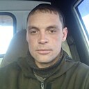 Павел, 33 года