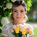 Ольга, 42 года